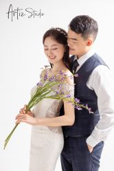 -韩国艺匠ARTIZ STUDIO(天津店)