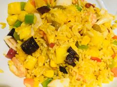 -米纸越南小馆(金鹰世界店)