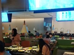 -东吴水韵(吴中店)