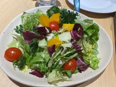 -米斯特比萨(罗斯福店)