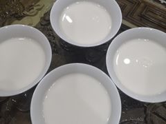 -宗巴雍姆藏餐府