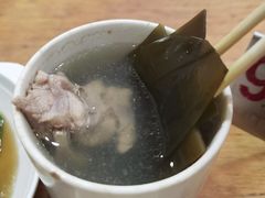 -广达眼镜炖罐(广达店)