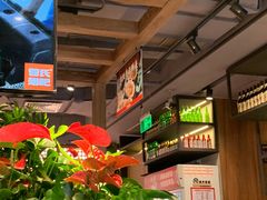 -管氏翅吧(地安门店)