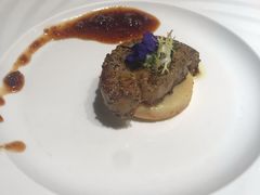 -王品牛排(常州吾悦广场店)