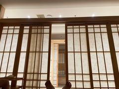 -东方之珠洗浴休闲广场(南开店)