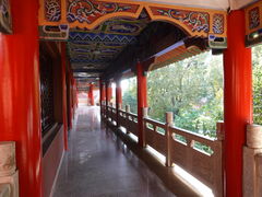 -开福禅寺