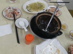 -惠来大排档(联创商业街店)