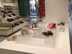 -hotwind热风(国际商场店)