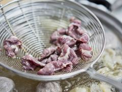-五洲牛肉美食馆