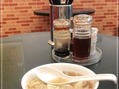 -食为先(中山七路店)