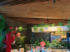 -新安人家·22年本地餐厅