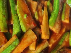 -小六农家乐(崇明西沙湿地店)