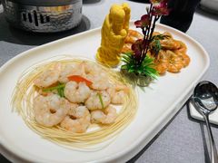-湯記傳菜