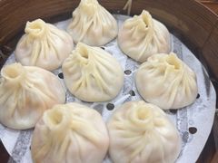 -莱莱小笼·乔艾