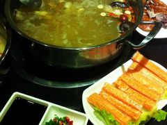 4.5-吉友粥底火锅(方斜路店)