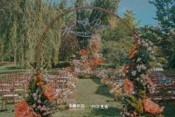 点击看大图 -美薇亭婚礼顾问