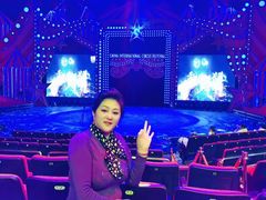 -珠海横琴长隆《卡卡虎奇遇记》