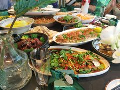 -悦哉·派对·草坪婚礼·围炉煮茶(三圣乡店)
