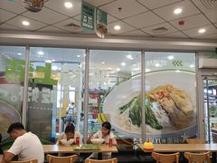 -老乡鸡(寿县三中店)