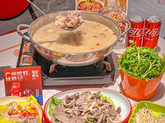 -熊记虾王·小龙虾(东晓南店)