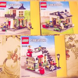 -kidsland(南开大悦城店)