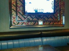 -嘉年华KTV(人民路店)