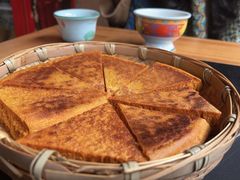 -银同牦牛肉火锅