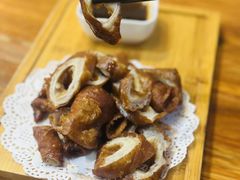 -百家鲜·杭帮菜