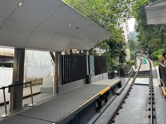 -太平山顶