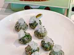 -唐廊烤鸭店(工体店)