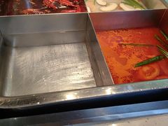 -五星桥原切肥牛火锅(怀德桥店)