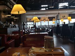 -西西弗书店&矢量咖啡(万象城店)