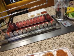 -丰茂烤串(卫星广场店)
