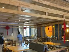 -星河湾温泉洗浴酒店