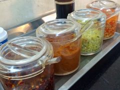 -丫丫桂林米粉(学府店)