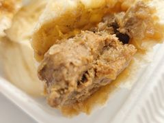 -张包铺(道外店)