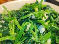 -好灶头妈妈菜·千岛湖土菜地标美食