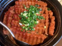 -伙靠·江浙菜(田林路店)