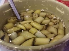 -螺蛳粉先生(蓟门桥店)