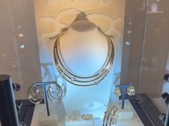 -APM Monaco(环贸店)