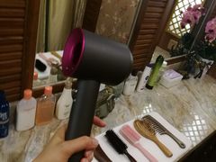 -嘉慧女子水汇