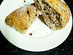 -面包谷Grains n' Beans(九号公馆店)