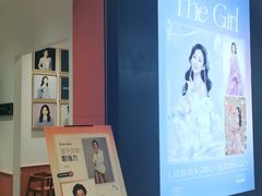 -海马体照相馆(重庆爱琴海购物公园店)