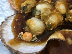 -九龙餐厅(大沽路店)