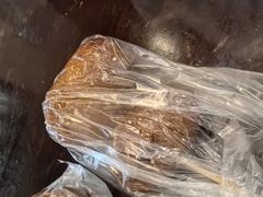 -南门口米粉·百年粉店