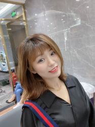 -名作·臻美Hair SaLon