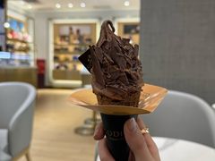 -GODIVA(王府井apm店)