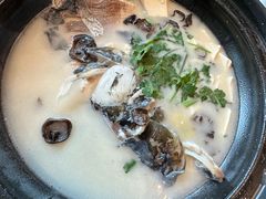 -老淳安—伴山伴湖(千岛湖开元度假村店)