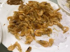 -友鹏海鲜(新宜白大道店)