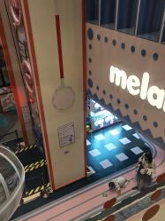 -meland亲子乐园(深圳领展中心城店)